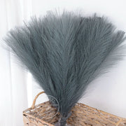 Gray / 30 stems