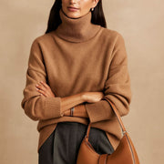 Khaki / XL