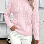 Pink / 3XL