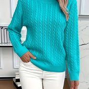 Sky Blue / 3XL