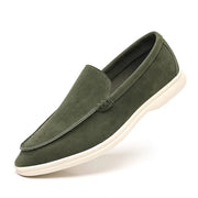Green / US 14