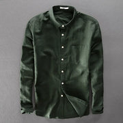 Green / 3XL