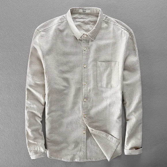 Beige / 3XL