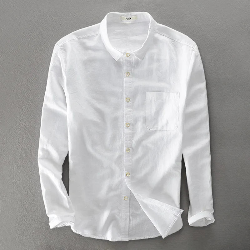 White / 3XL