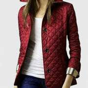 Wine Red / 3XL
