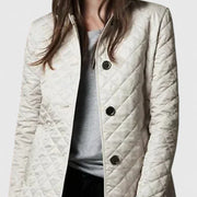 Beige / 3XL