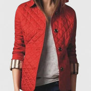 Red / 3XL