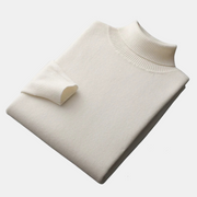 White / 2XL