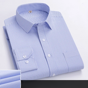 Light Blue / 5XL
