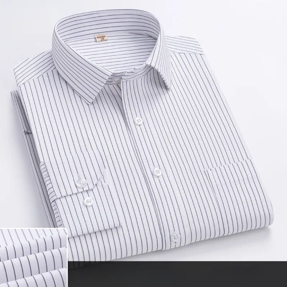 Men's shirt, view 4