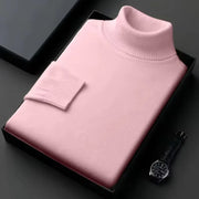 Pink / 4XL