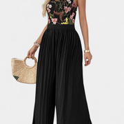 Black / XL