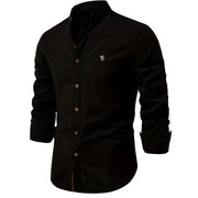Black / 2XL