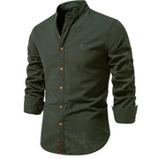 Green / 2XL