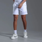 White / 3XL