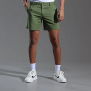 Green / 3XL