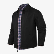 Black / 2XL
