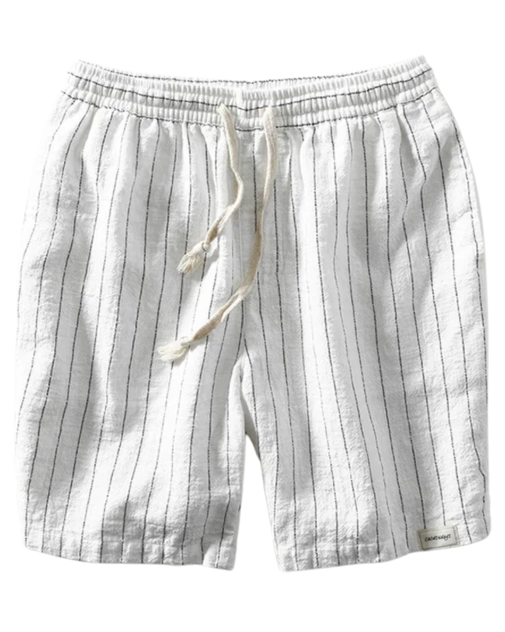 San men's summer shorts – Avinos Milano