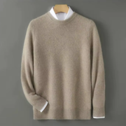 Khaki / 3XL