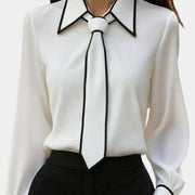 White / 2XL