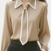 Beige / 2XL