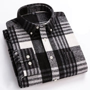 Black / 5XL
