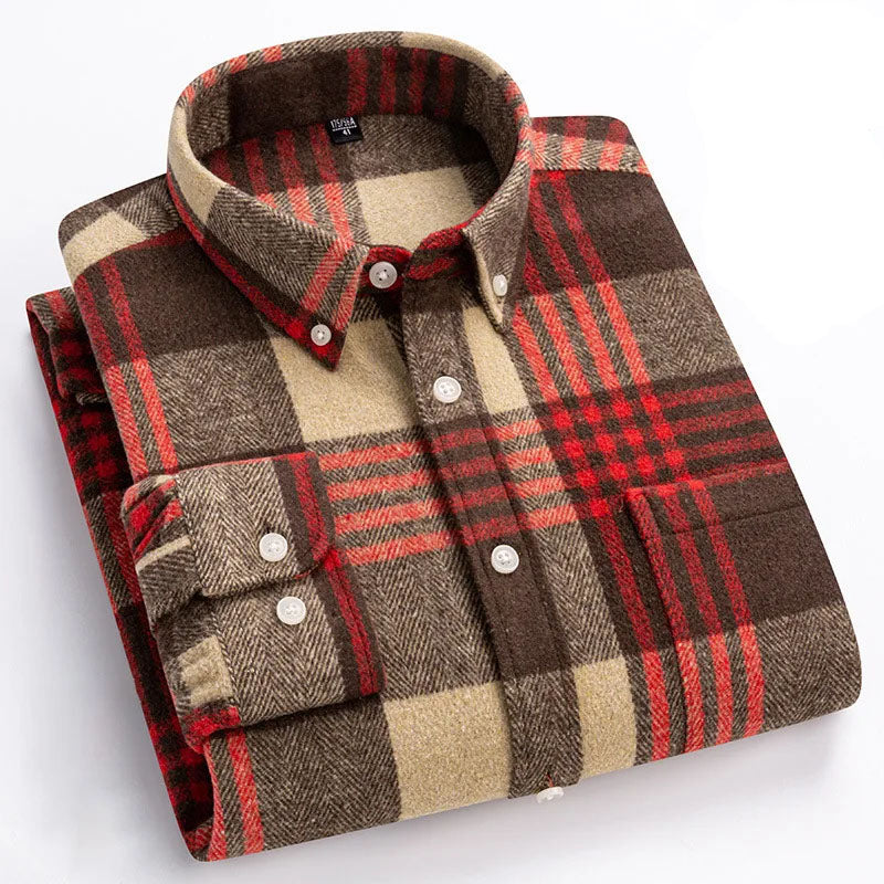 Red / 5XL