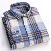 Light Blue / 5XL