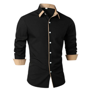 Black / 4XL