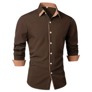 Brown / 4XL