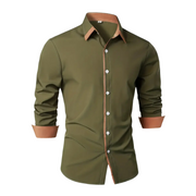 Matcha Color / 4XL