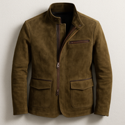 Brown / 5XL