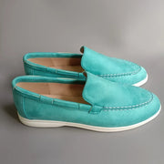 Light Blue / US 14