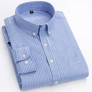 Light Blue/White / 3XL