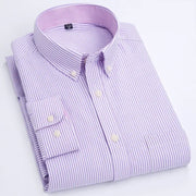 Light Purple / 3XL