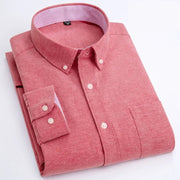 Pink / 2XL