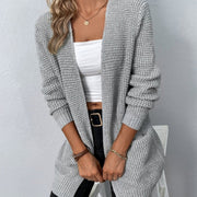 Gray / XL