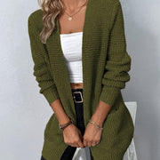 Green / XL
