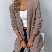 Beige / XL