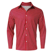 Red / 3XL