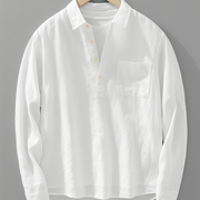 White / 4XL