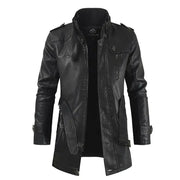 Black / XL