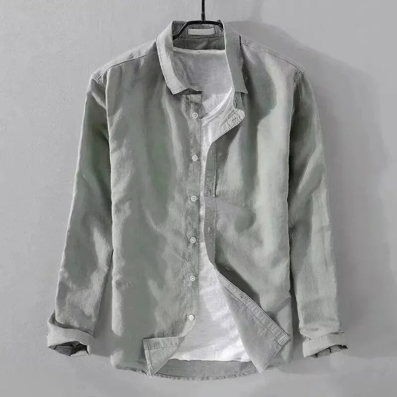 Green / 5XL