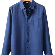 Blue / 2XL