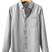 Grey / 2XL
