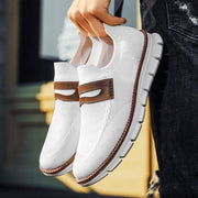 White / US 15
