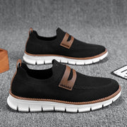 Black / US 15