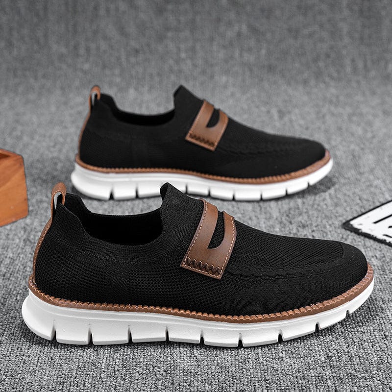 Men's shoes, view 7