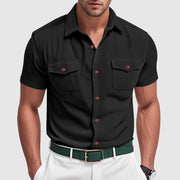 Black / 3XL
