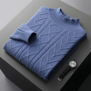 Blue / 3XL